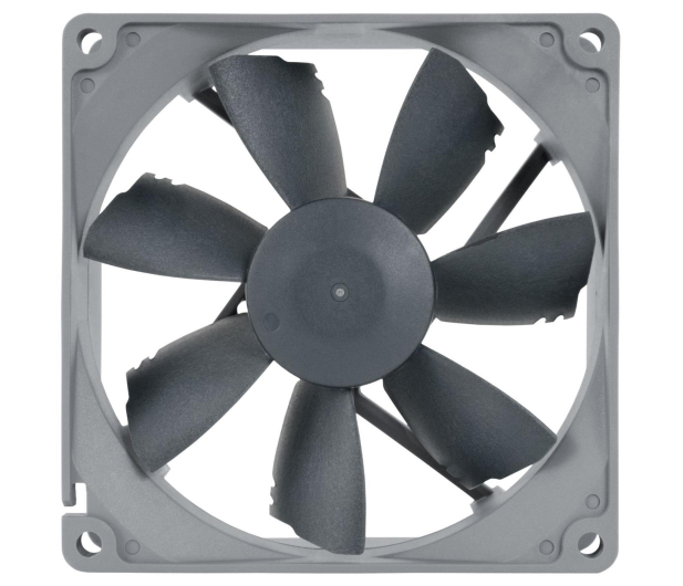 Noctua NF-B9 Redux 1600obr. 92mm NF-B9 redux-1600 - 745337 - zdjęcie 2
